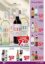 DekaMarkt reclame folder week 47, pagina.22