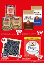 DekaMarkt reclame folder week 47, pagina.27
