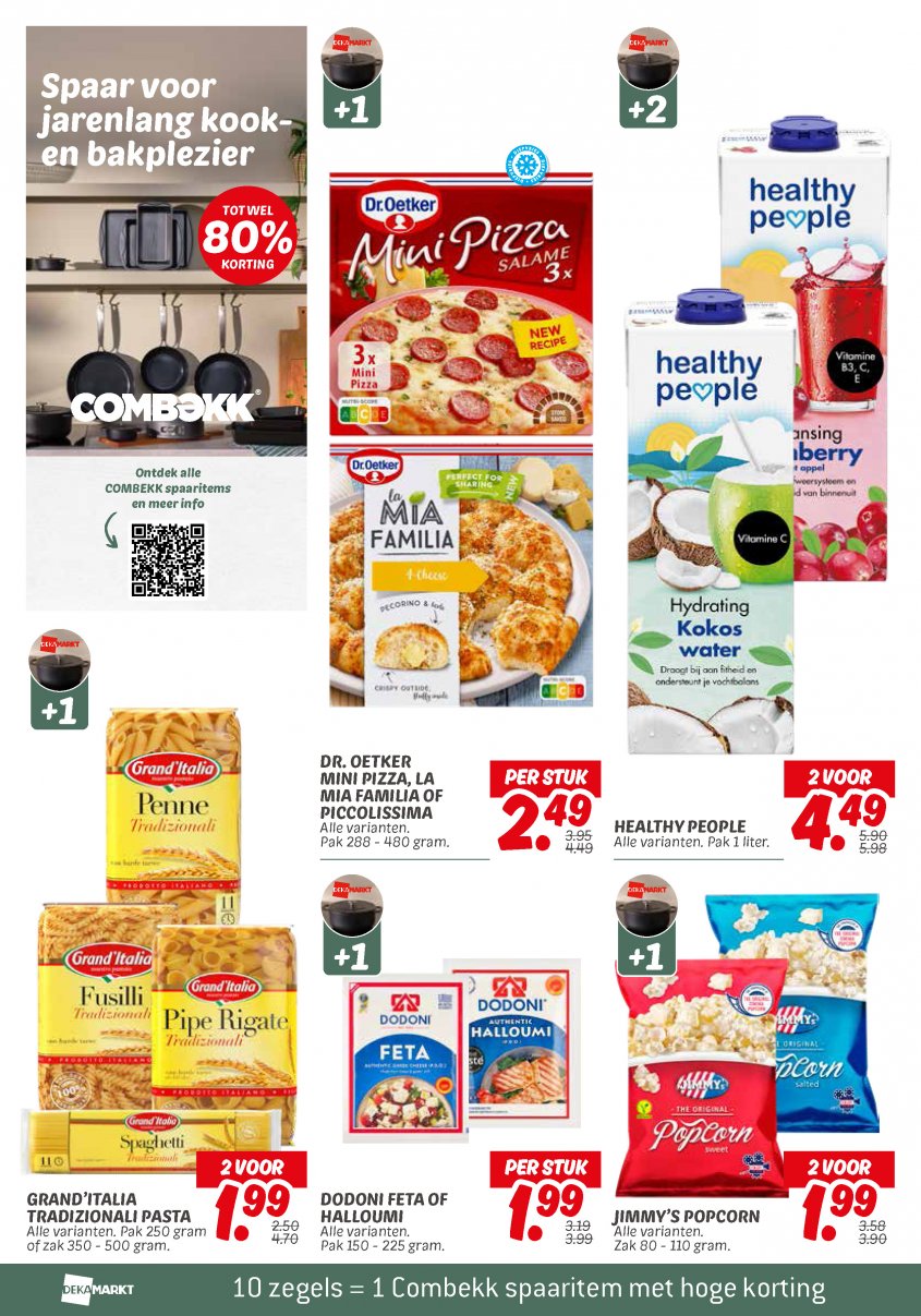 DekaMarkt Aanbiedingen van 25-11-2025 pagina.8