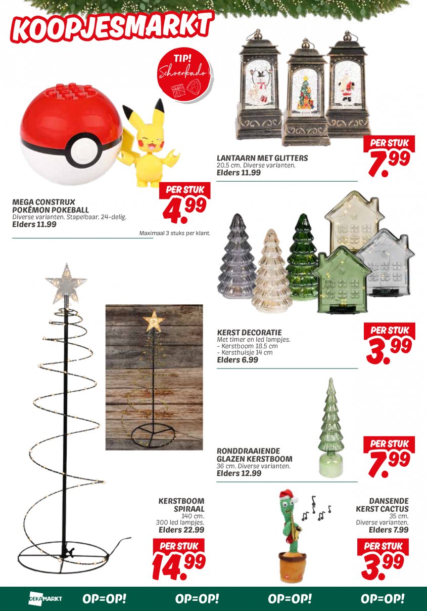 DekaMarkt Aanbiedingen van 25-11-2025 pagina.26