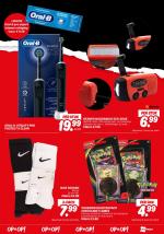 DekaMarkt reclame folder week 48, pagina.5