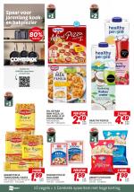 DekaMarkt reclame folder week 48, pagina.8