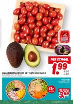 DekaMarkt reclame folder week 48, pagina.11