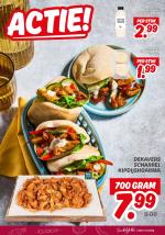 DekaMarkt reclame folder week 48, pagina.13