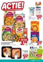 DekaMarkt reclame folder week 48, pagina.17