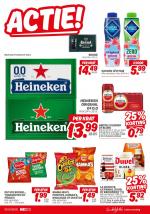 DekaMarkt reclame folder week 48, pagina.19