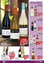 DekaMarkt reclame folder week 48, pagina.20