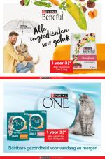 DekaMarkt reclame folder week 48, pagina.23