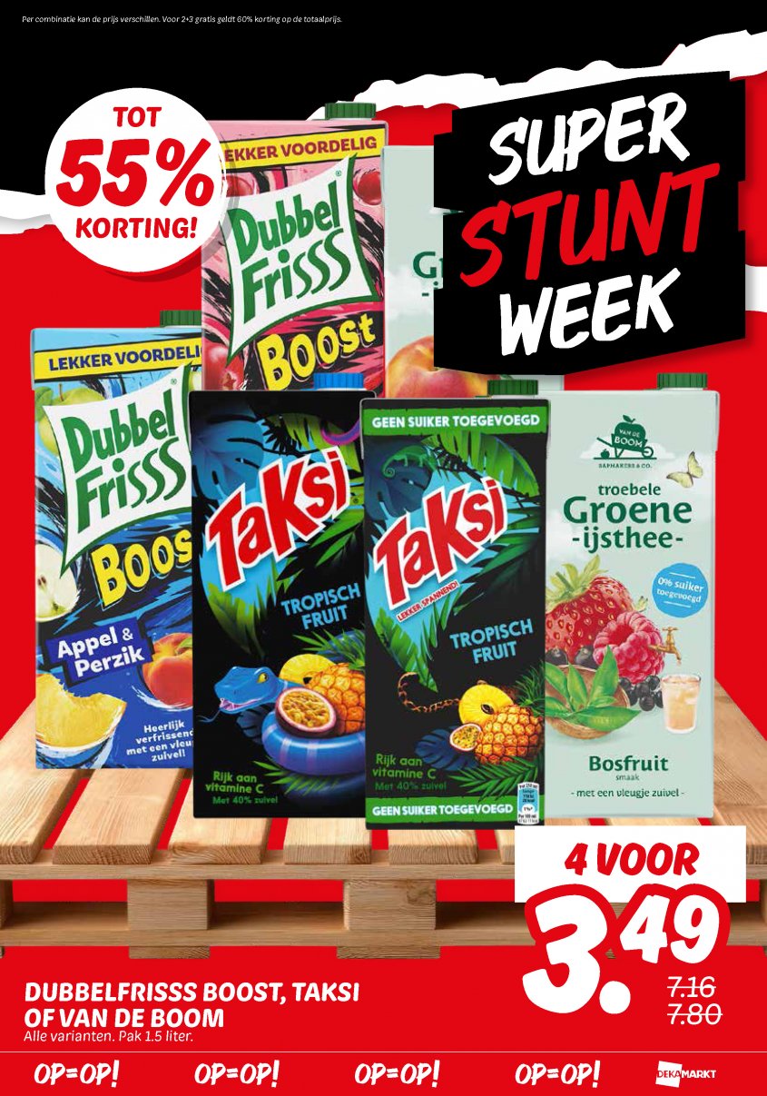 DekaMarkt Aanbiedingen van 25-11-2025 pagina.3