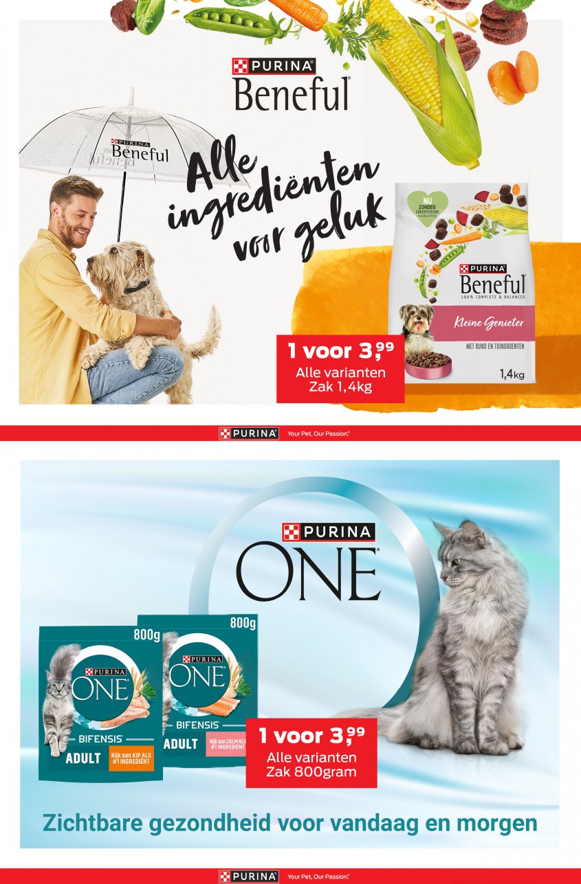 DekaMarkt Aanbiedingen van 25-11-2025 pagina.23