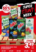 DekaMarkt reclame folder week 48, pagina.3