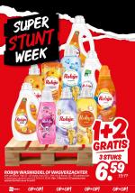 DekaMarkt reclame folder week 48, pagina.4