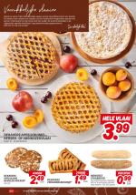 DekaMarkt reclame folder week 48, pagina.14
