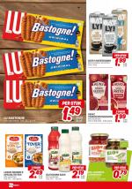 DekaMarkt reclame folder week 48, pagina.18