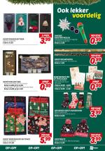 DekaMarkt reclame folder week 48, pagina.27