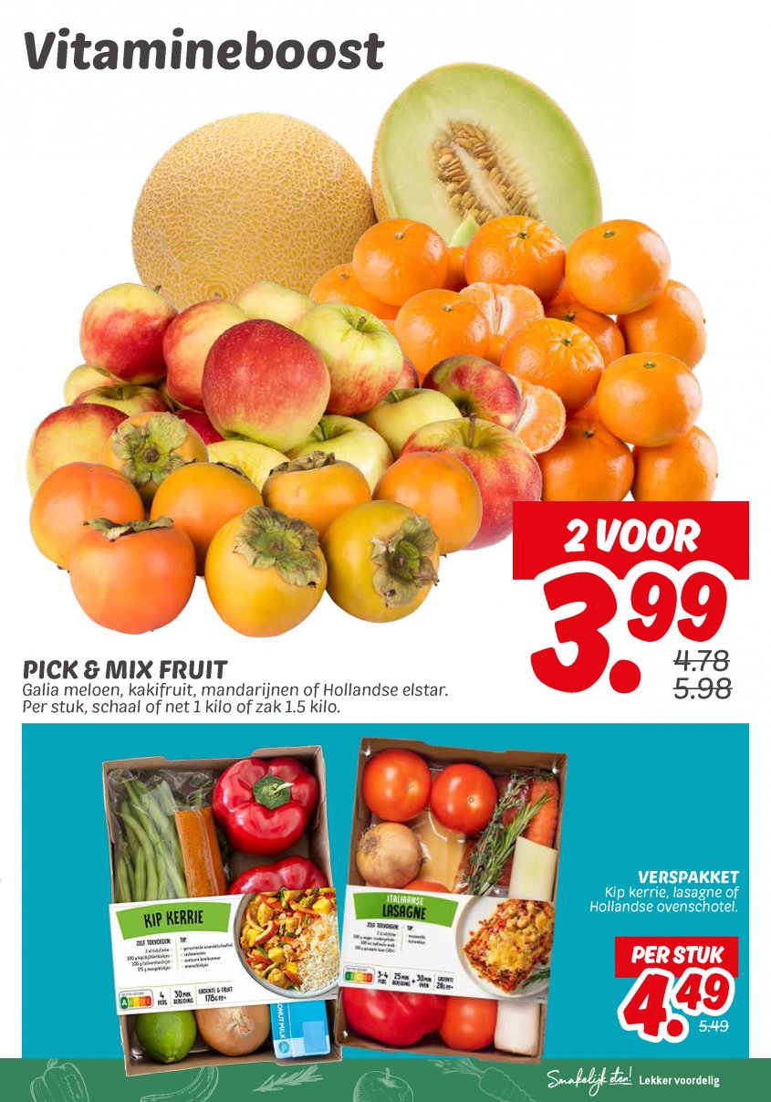 DekaMarkt Aanbiedingen van 02-12-2025 pagina.5