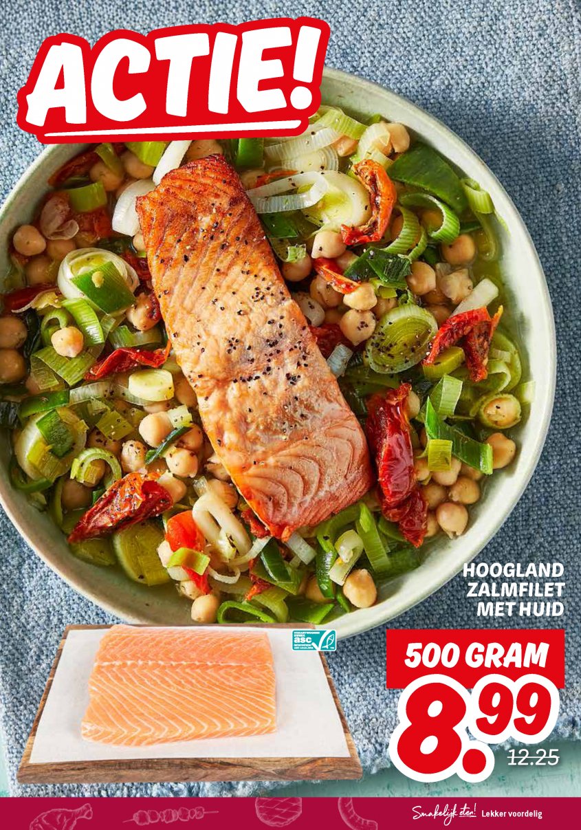 DekaMarkt Aanbiedingen van 02-12-2025 pagina.7