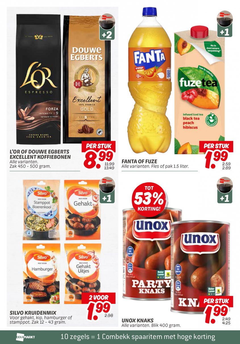 DekaMarkt Aanbiedingen van 02-12-2025 pagina.14