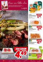 DekaMarkt reclame folder week 49, pagina.6