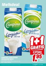 DekaMarkt reclame folder week 49, pagina.11