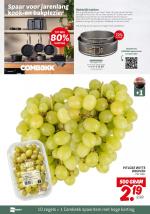 DekaMarkt reclame folder week 49, pagina.12