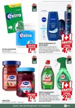 DekaMarkt reclame folder week 49, pagina.15