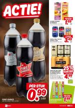 DekaMarkt reclame folder week 49, pagina.18