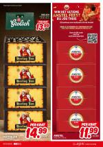 DekaMarkt reclame folder week 49, pagina.19