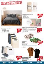 DekaMarkt reclame folder week 49, pagina.24