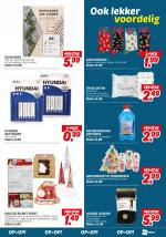 DekaMarkt reclame folder week 49, pagina.25