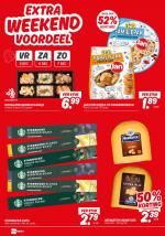 DekaMarkt reclame folder week 49, pagina.26