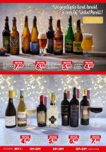 DekaMarkt reclame folder week 49, pagina.27