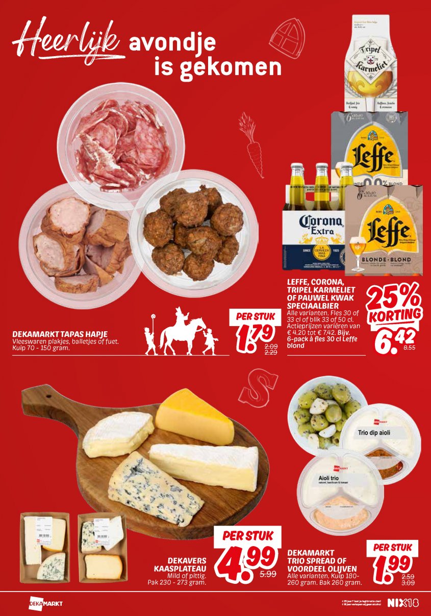 DekaMarkt Aanbiedingen van 02-12-2025 pagina.2