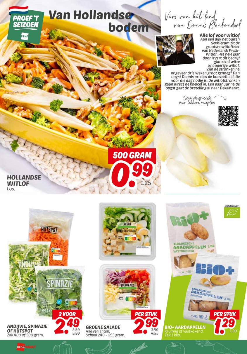 DekaMarkt Aanbiedingen van 02-12-2025 pagina.4