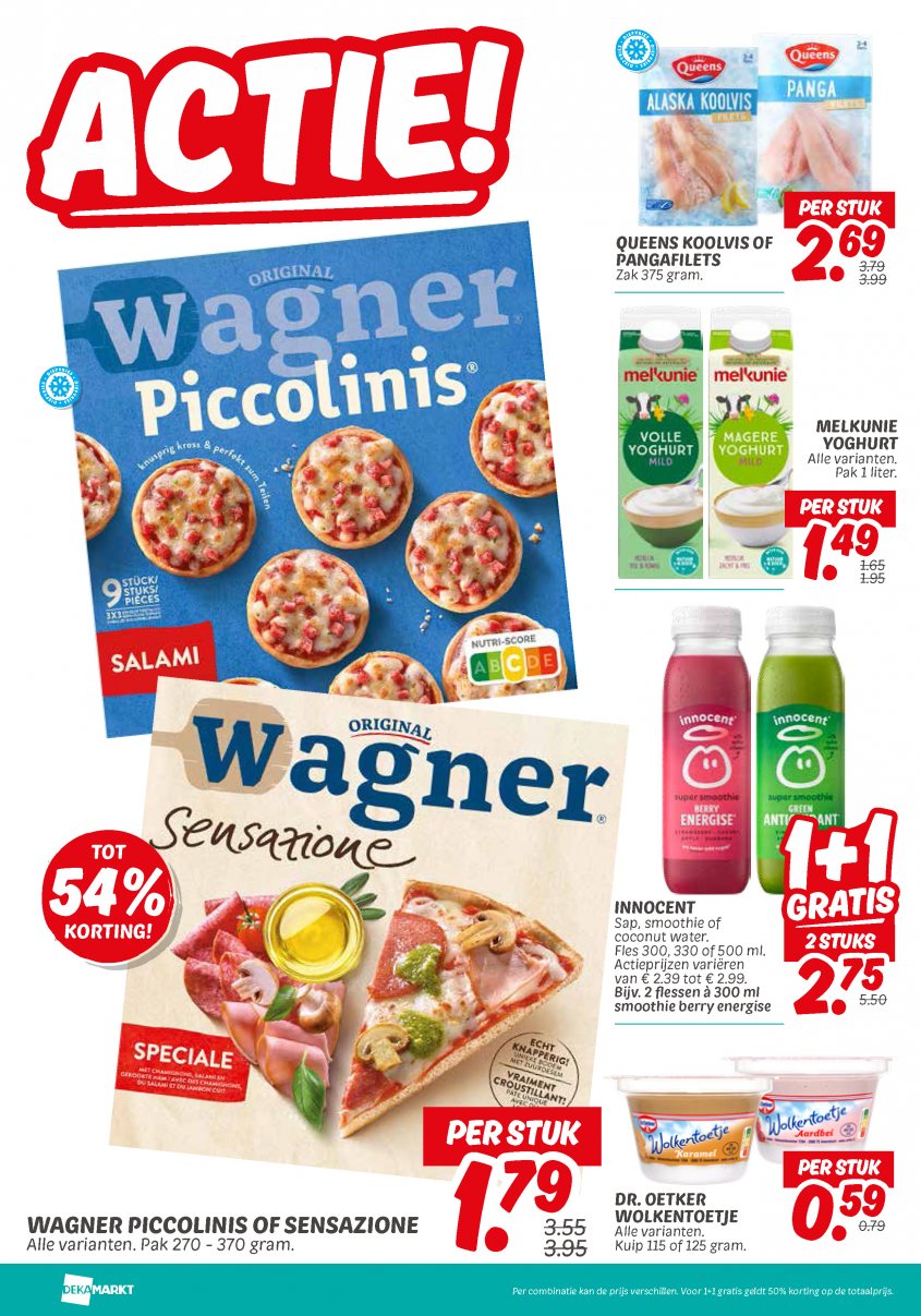 DekaMarkt Aanbiedingen van 02-12-2025 pagina.10