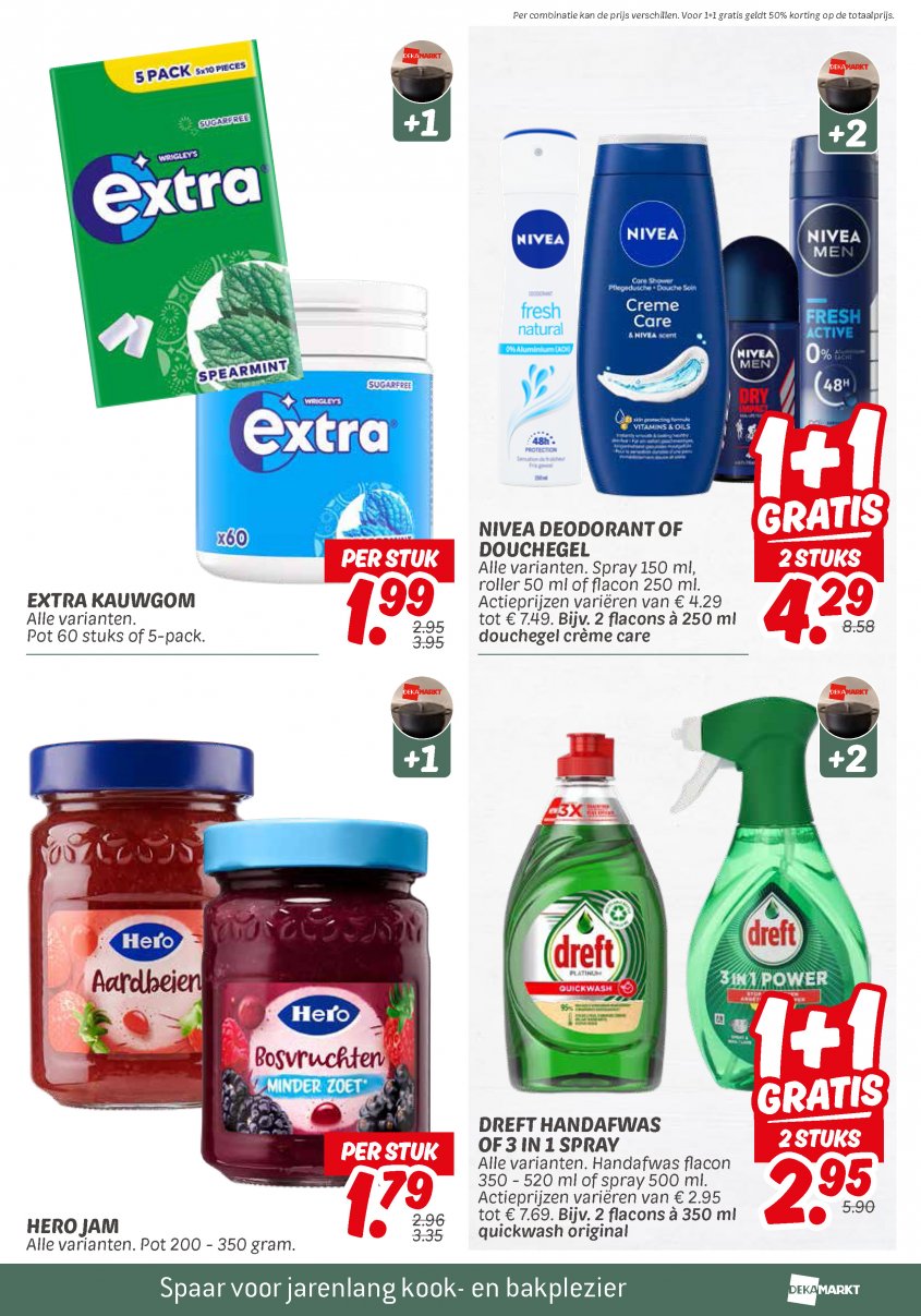 DekaMarkt Aanbiedingen van 02-12-2025 pagina.15