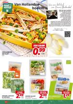 DekaMarkt reclame folder week 49, pagina.4