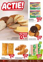 DekaMarkt reclame folder week 49, pagina.8
