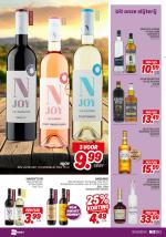 DekaMarkt reclame folder week 49, pagina.20