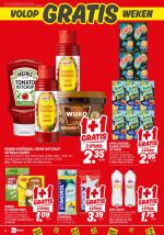 DekaMarkt reclame folder week 50, pagina.4