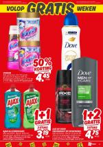 DekaMarkt reclame folder week 50, pagina.7