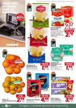 DekaMarkt reclame folder week 50, pagina.18