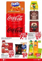 DekaMarkt reclame folder week 50, pagina.20