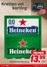 DekaMarkt reclame folder week 50, pagina.21