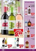 DekaMarkt reclame folder week 50, pagina.22