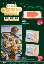 DekaMarkt reclame folder week 50, pagina.26