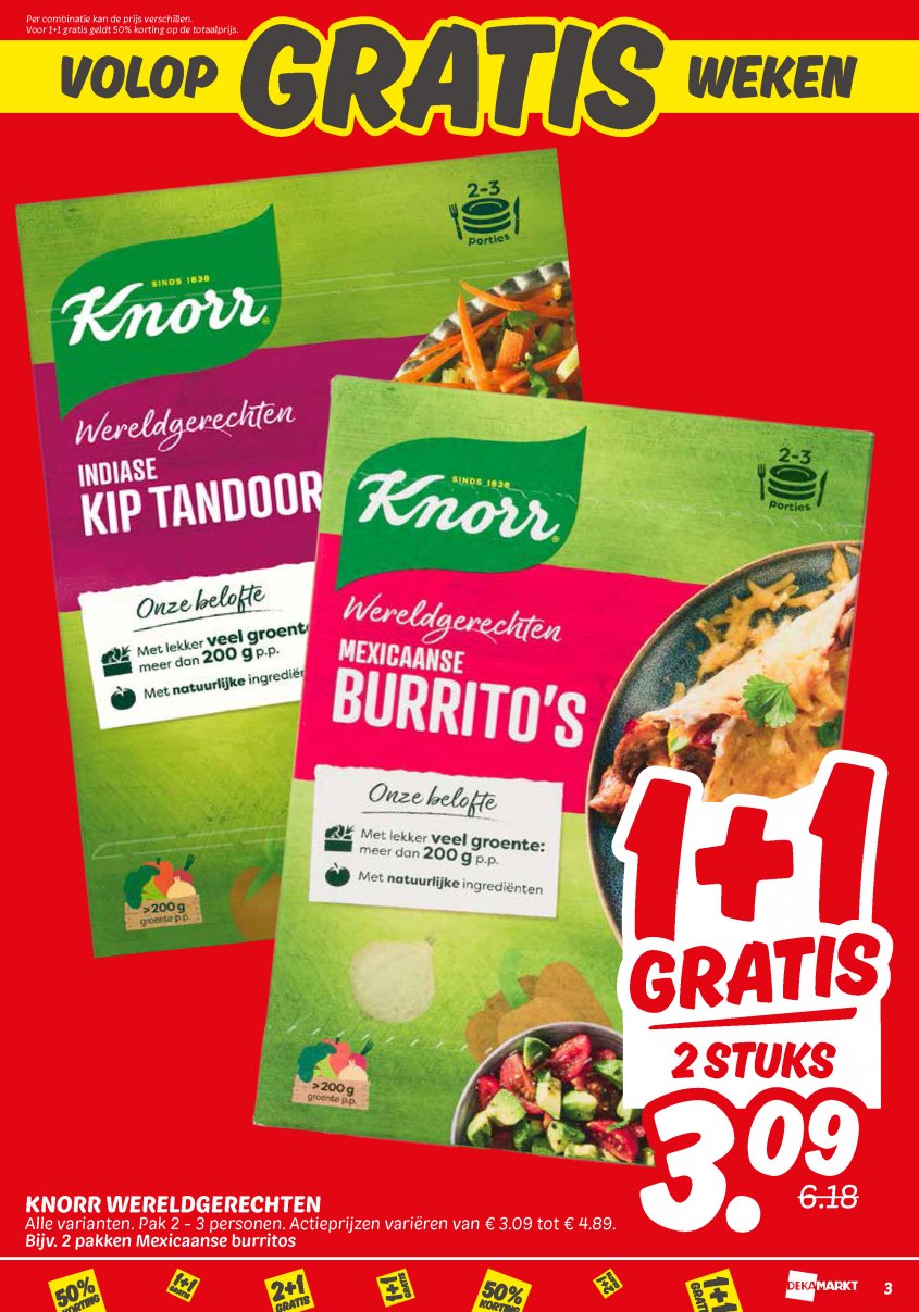 DekaMarkt Aanbiedingen van 09-12-2025 pagina.3