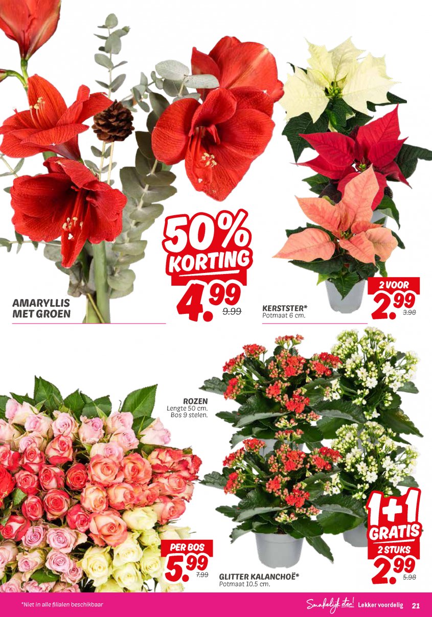 DekaMarkt Aanbiedingen van 09-12-2025 pagina.23