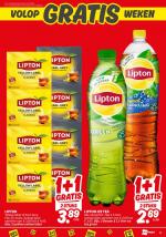 DekaMarkt reclame folder week 50, pagina.5