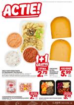 DekaMarkt reclame folder week 50, pagina.15